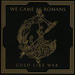 we came as romans